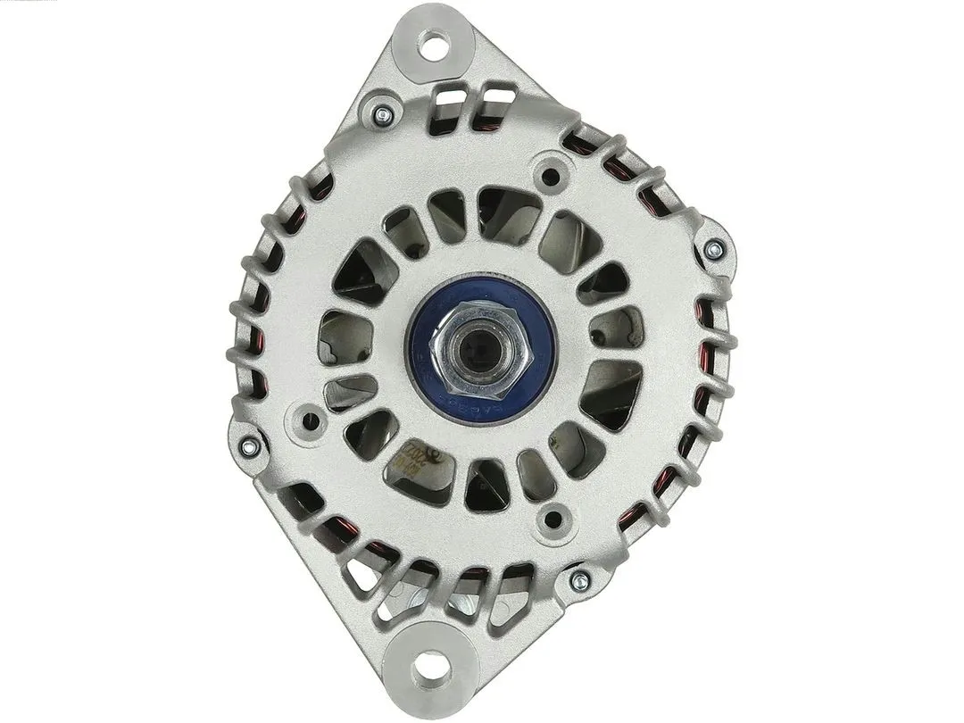 alternator-as-pl-a1021-producent-czesci-as-pl