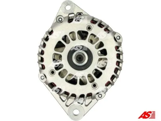 alternator-as-pl-a1021-numer-katalogowy-oryginalu-isuzu-8980311155