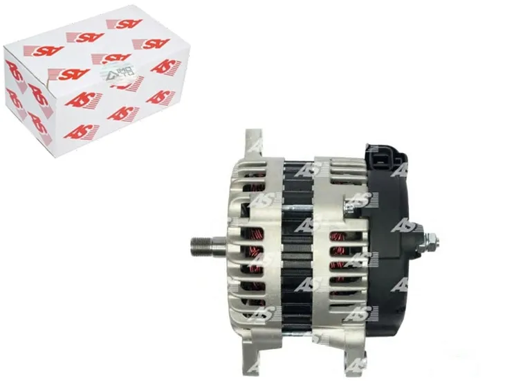 alternator-as-pl-a1021-wersja-europejska
