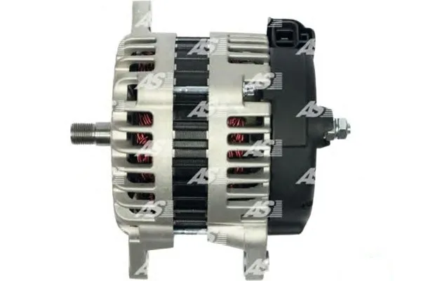 alternator-as-pl-a1021-kod-taryfy-celnej-85114000