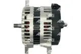 alternator-as-pl-a1021-kod-taryfy-celnej-85114000