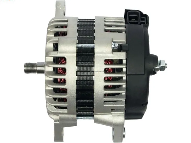 alternator-as-pl-a1021-producent-czesci-as-pl-typ-samochodu-samochody-dostawcze