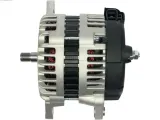 alternator-as-pl-a1021-producent-czesci-as-pl-typ-samochodu-samochody-dostawcze