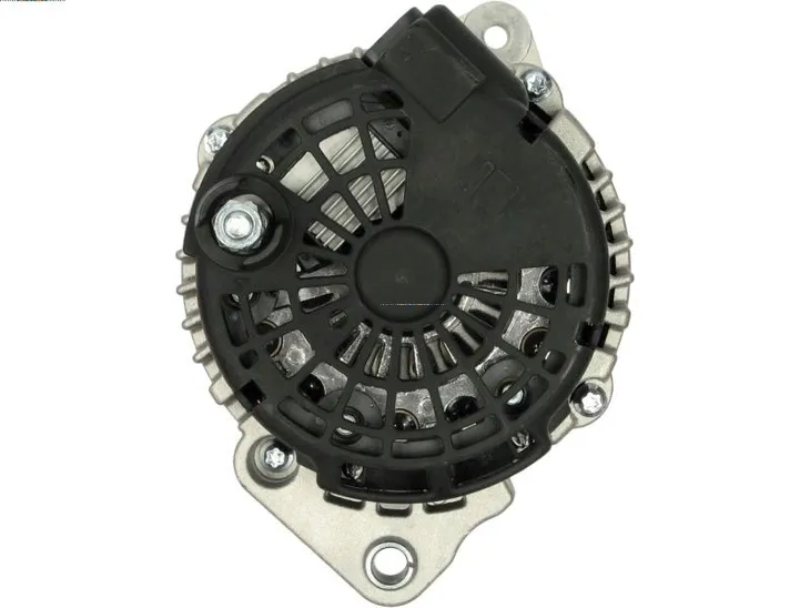 alternator-as-pl-a1021-producent-czesci-as-pl-jakosc-czesci-zgodnie-z-gvo-q-oryginal-z-logo-producenta-czesci-oem-oes