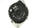 alternator-as-pl-a1021-producent-czesci-as-pl-jakosc-czesci-zgodnie-z-gvo-q-oryginal-z-logo-producenta-czesci-oem-oes