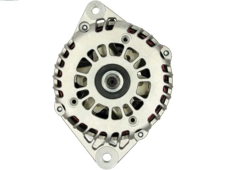 alternator-as-pl-a1021-producent-czesci-as-pl-prad-ladowania-alternatora-140-a