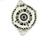 alternator-as-pl-a1021-producent-czesci-as-pl-prad-ladowania-alternatora-140-a