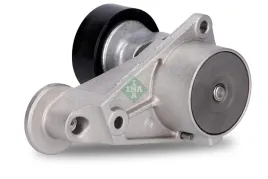 schaeffler-ina-534-0047-10-napinacz-paska-klinowego-wielorowkowego