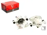trw-bhx539e-zacisk-hamulca-producent-czesci-trw