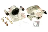 trw-bhx442e-zacisk-hamulca-producent-czesci-trw