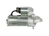 rozrusznik-as-pl-s3146