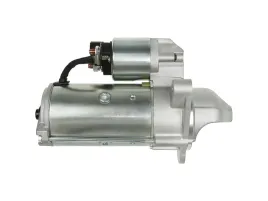 rozrusznik-as-pl-s3146