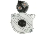 rozrusznik-as-pl-s3146-producent-czesci-as-pl