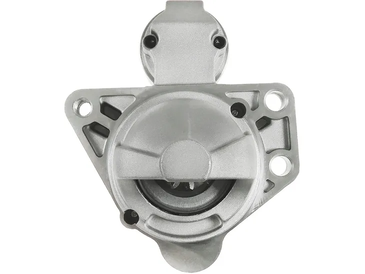 rozrusznik-as-pl-s3146-jakosc-czesci-zgodnie-z-gvo-q-oryginal-z-logo-producenta-czesci-oem-oes