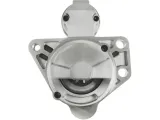 rozrusznik-as-pl-s3146-jakosc-czesci-zgodnie-z-gvo-q-oryginal-z-logo-producenta-czesci-oem-oes