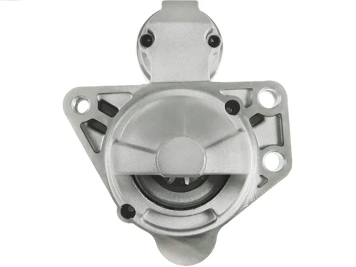 rozrusznik-as-pl-s3146-waga-z-opakowaniem-6-kg