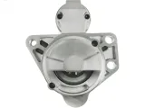 rozrusznik-as-pl-s3146-waga-z-opakowaniem-6-kg