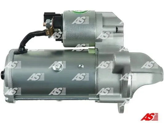rozrusznik-as-pl-s3146-numery-katalogowe-zamiennikow-as-pl-abe9065-ina
