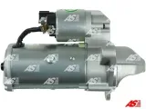 rozrusznik-as-pl-s3146-numery-katalogowe-zamiennikow-as-pl-abe9065-ina