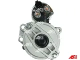 rozrusznik-as-pl-s3146-numer-katalogowy-oryginalu-chevrolet-25183761