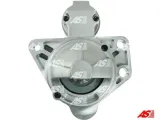 rozrusznik-as-pl-s3146-kod-taryfy-celnej-85114000