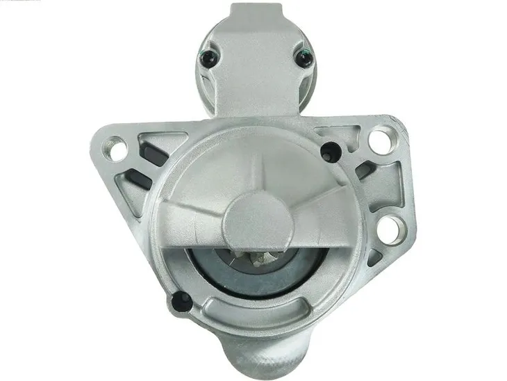 rozrusznik-as-pl-s3146-producent-czesci-as-pl-waga-z-opakowaniem-6-kg