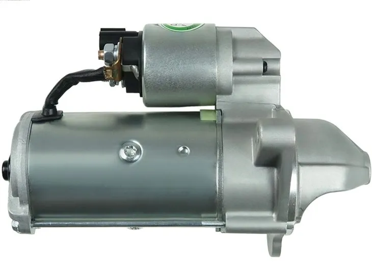 rozrusznik-as-pl-s3146-producent-czesci-as-pl-numer-katalogowy-czesci-s3146