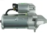 rozrusznik-as-pl-s3146-producent-czesci-as-pl-numer-katalogowy-czesci-s3146