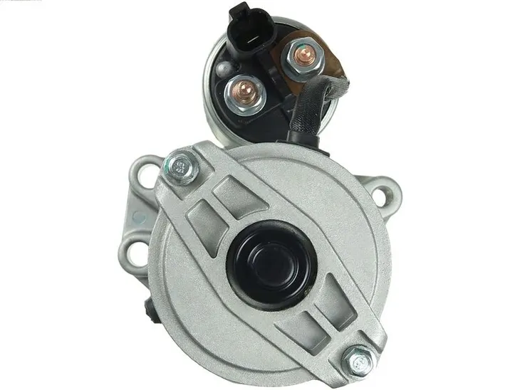 rozrusznik-as-pl-s3146-producent-czesci-as-pl-numery-katalogowe-zamiennikow-as-pl-abe9065-ina