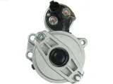 rozrusznik-as-pl-s3146-producent-czesci-as-pl-numery-katalogowe-zamiennikow-as-pl-abe9065-ina