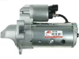rozrusznik-as-pl-s3146-producent-czesci-as-pl-numer-katalogowy-oryginalu-chevrolet-25183761