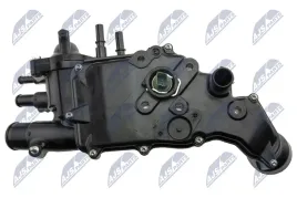 korpus-termostatu-nty-ctm-ct-006