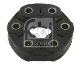 febi-bilstein-36099-przegub-walek-przegubowy