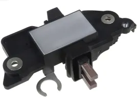 regulator-napiecia-as-pl-are0075-bosch