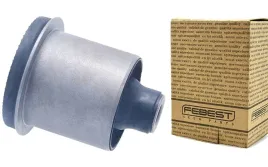 febest-nab-340-lozyskowanie-korpus-osi