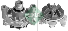 schaeffler-ina-538-0374-10-pompa-wody-chlodzenie-silnika