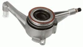 sachs-3182-654-221-wysprzeglik-centralny-sprzeglo