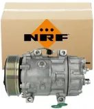 nrf-32430-sprezarka-klimatyzacja-waga-z-opakowaniem-11-kg