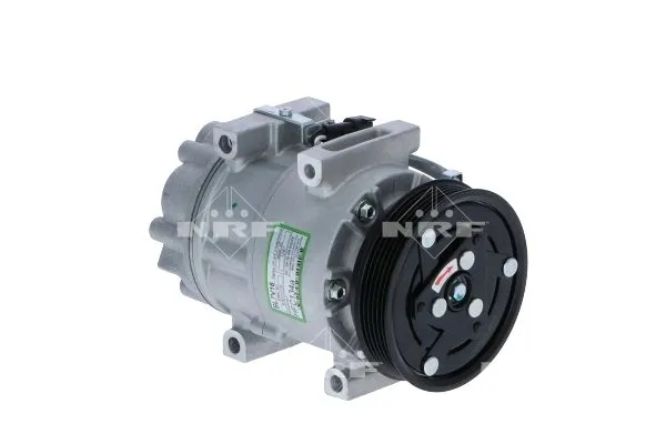 nrf-32430-sprezarka-klimatyzacja-id-kompresora-sd7v16
