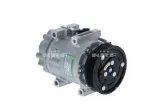 nrf-32430-sprezarka-klimatyzacja-id-kompresora-sd7v16