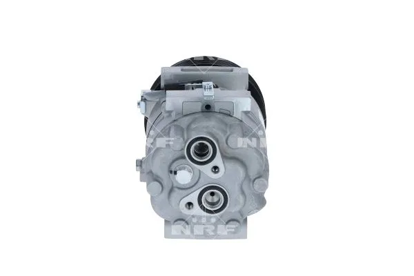nrf-32430-sprezarka-klimatyzacja-jakosc-czesci-zgodnie-z-gvo-q-oryginal-z-logo-producenta-czesci-oem-oes-numer-katalogowy-oryginalu-ford-1036783