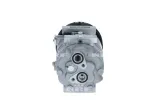 nrf-32430-sprezarka-klimatyzacja-jakosc-czesci-zgodnie-z-gvo-q-oryginal-z-logo-producenta-czesci-oem-oes-numer-katalogowy-oryginalu-ford-1036783
