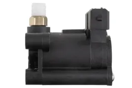 zawor-instalacji-pneumatycznej-nty-zpz-bm-002