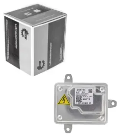 sterownik-oswietlenie-esen-skv-59skv005