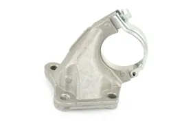 fast-ft28014-lozysko-posrednie-wal-napedowy