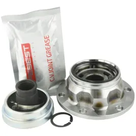 febest-0711-jb424rsha-przegub-walek-przegubowy