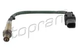 topran-625-003-sonda-lambda-producent-czesci-topran