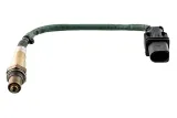 topran-625-003-sonda-lambda-waga-z-opakowaniem-4-kg