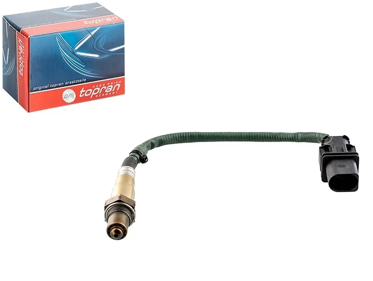 topran-625-003-sonda-lambda-numer-katalogowy-oryginalu-mercedes-benz-003-542-69-18