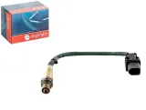 topran-625-003-sonda-lambda-numer-katalogowy-oryginalu-mercedes-benz-003-542-69-18
